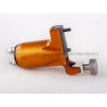 Wholesale Beauty Swiss Rotary Tattoo Machine Tattoo Gun Suppliers